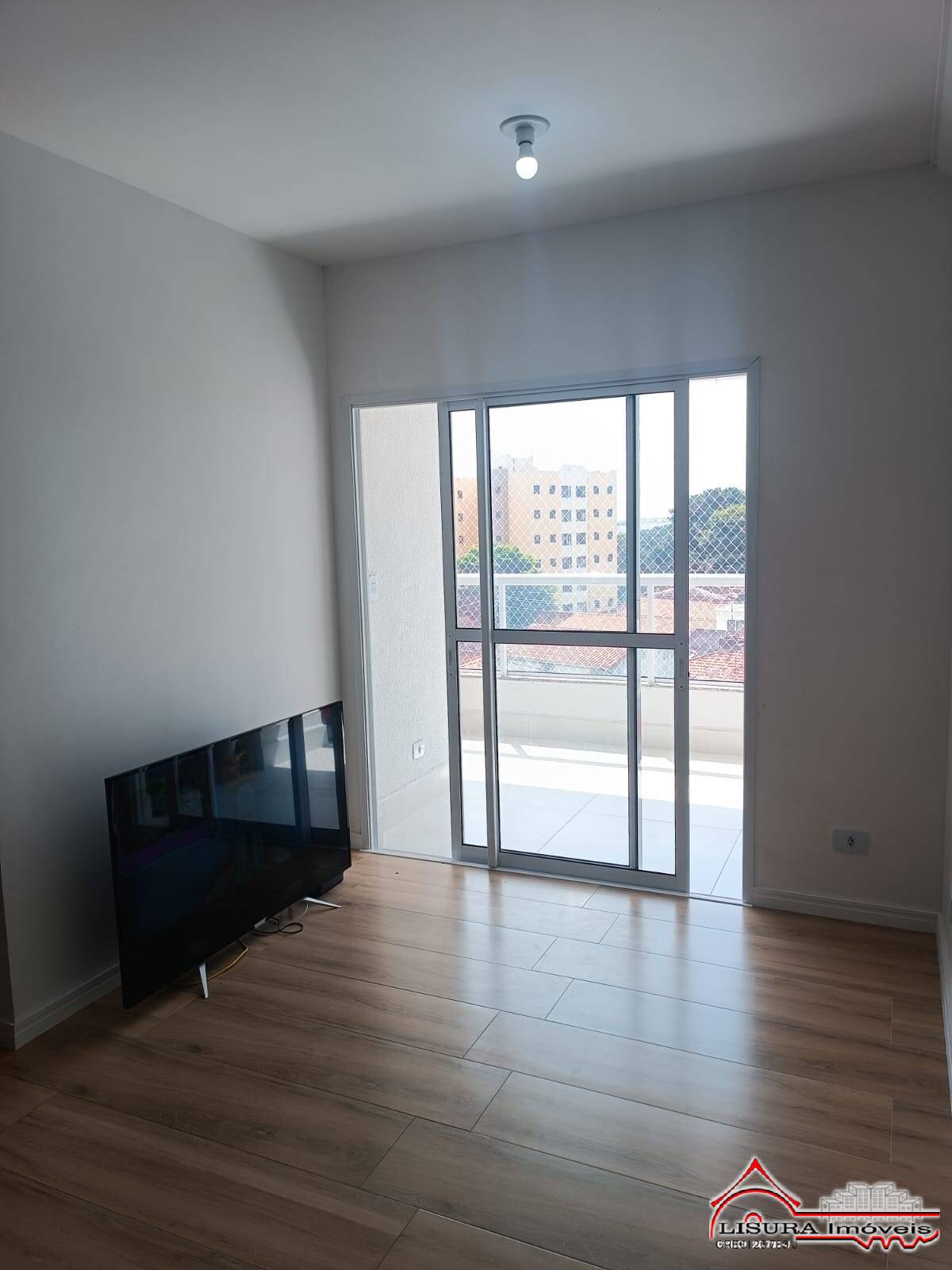 Apartamento à venda com 3 quartos, 70m² - Foto 5