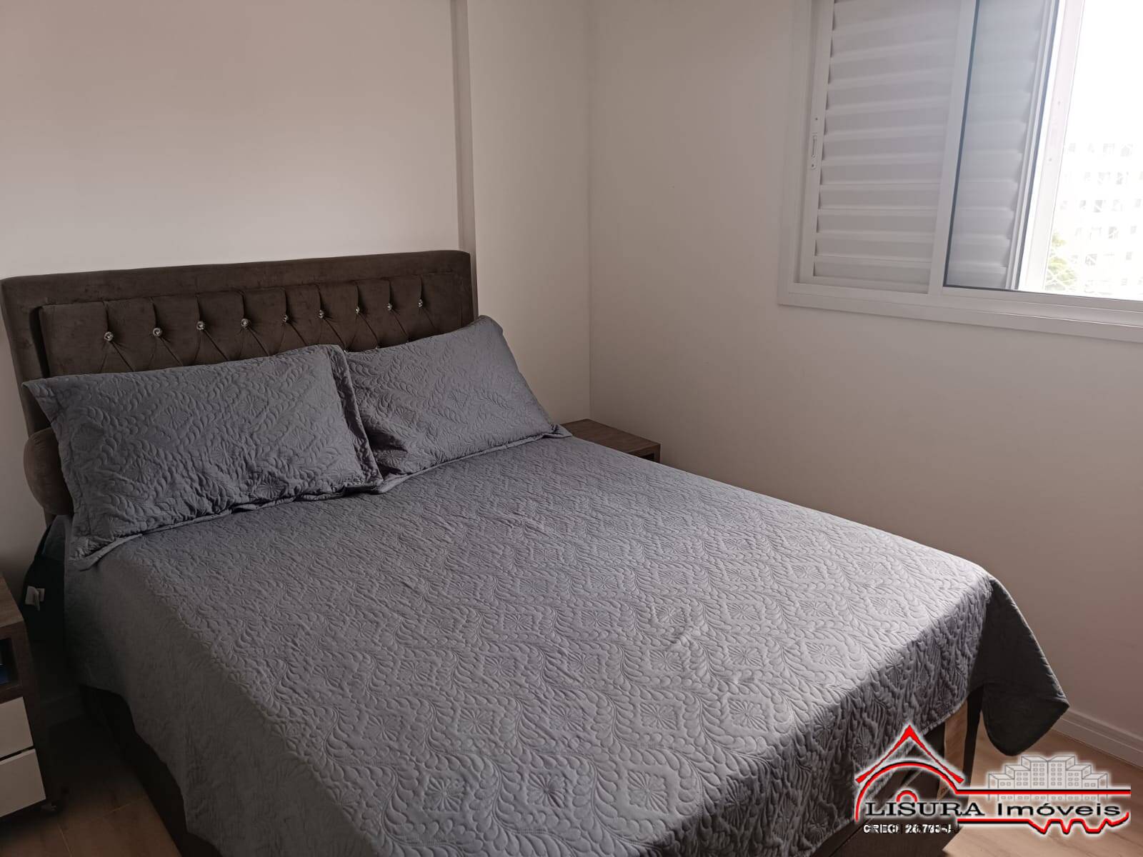 Apartamento à venda com 3 quartos, 70m² - Foto 8