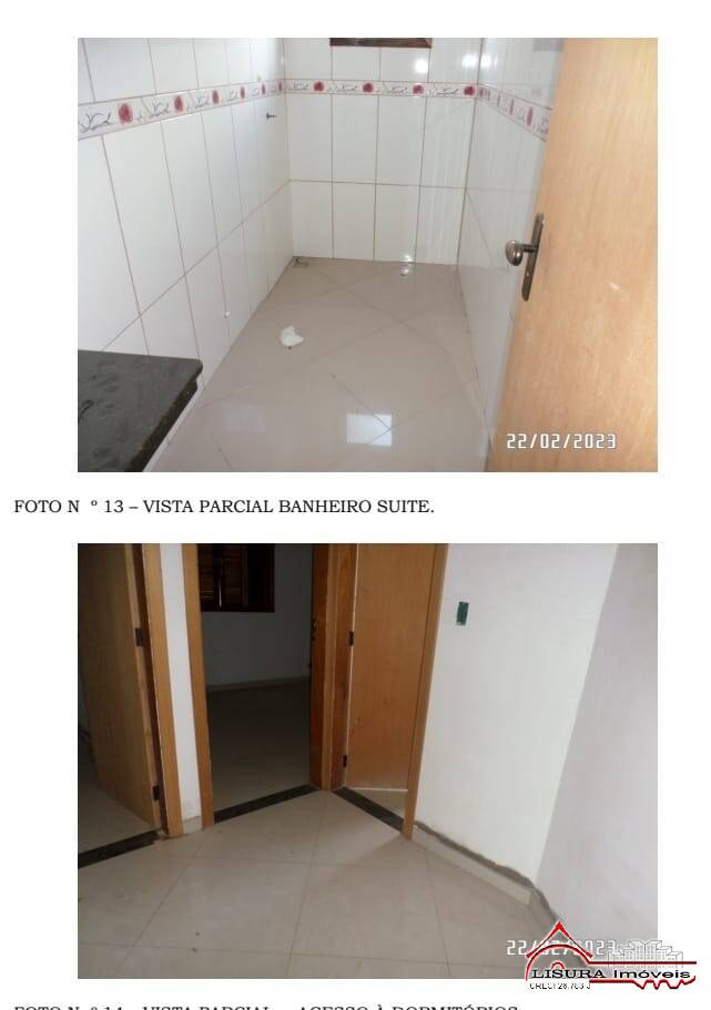 Casa de Condomínio à venda com 4 quartos, 177m² - Foto 6