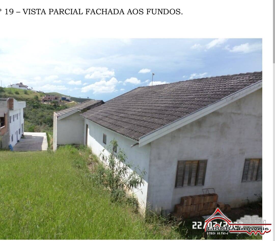 Casa de Condomínio à venda com 4 quartos, 177m² - Foto 9