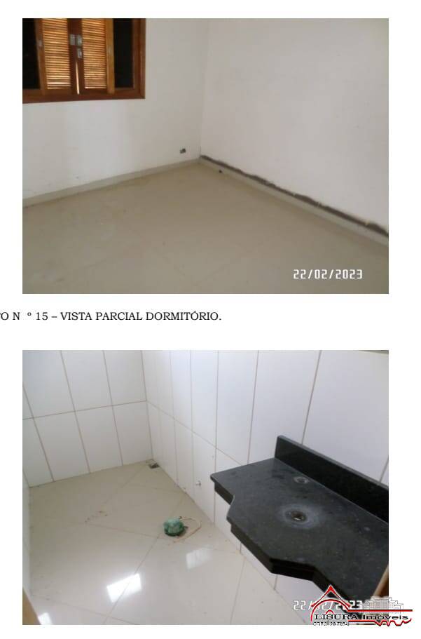 Casa de Condomínio à venda com 4 quartos, 177m² - Foto 5