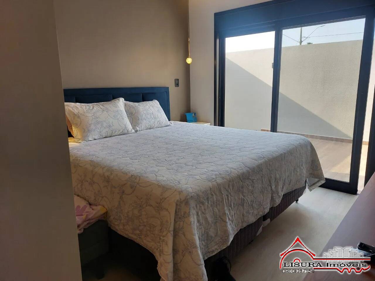 Casa de Condomínio à venda com 3 quartos, 180m² - Foto 8