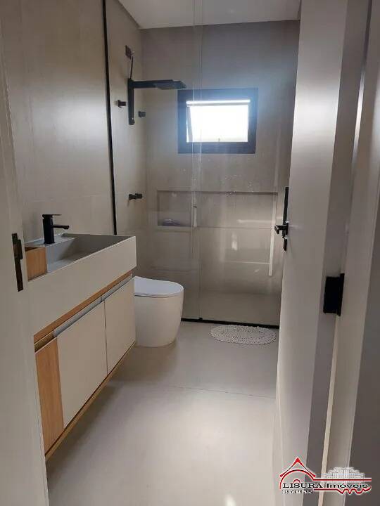 Casa de Condomínio à venda com 3 quartos, 180m² - Foto 14