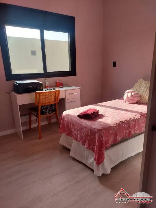 Casa de Condomínio à venda com 3 quartos, 180m² - Foto 10