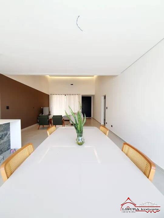 Casa de Condomínio à venda com 3 quartos, 180m² - Foto 5