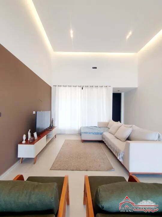 Casa de Condomínio à venda com 3 quartos, 180m² - Foto 7