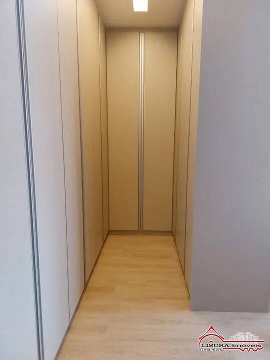 Casa de Condomínio à venda com 3 quartos, 180m² - Foto 12