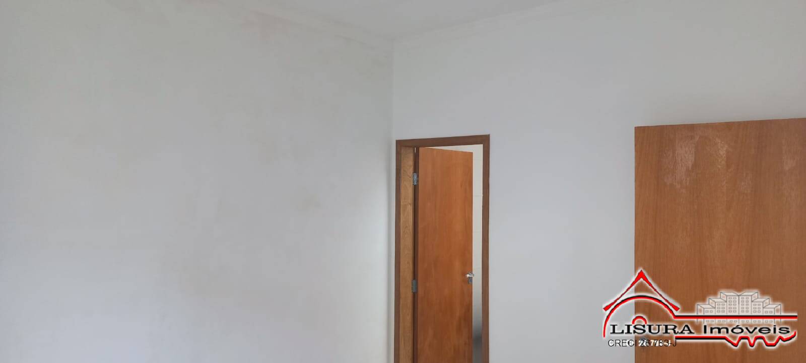 Casa à venda com 3 quartos, 225m² - Foto 11