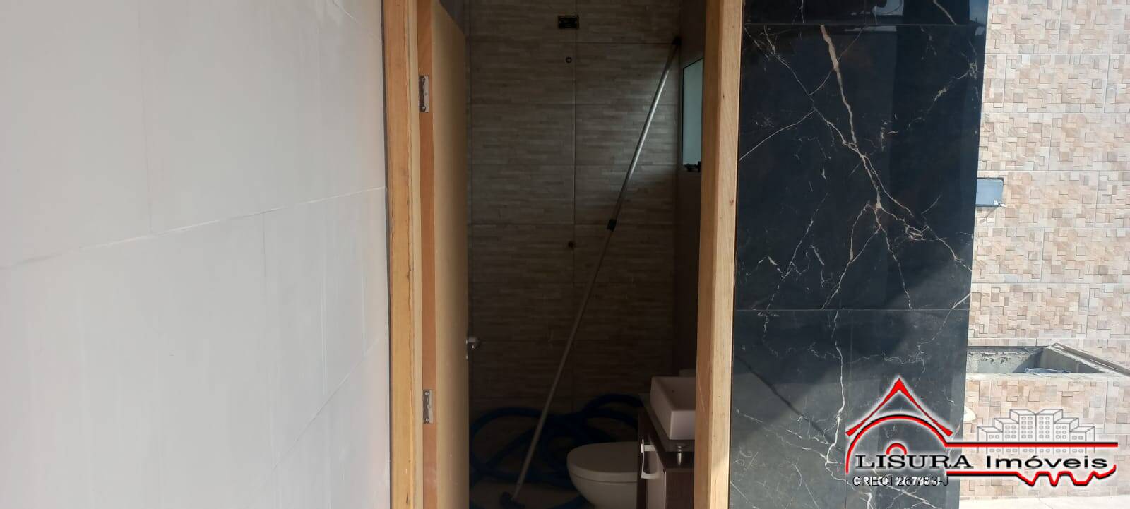 Casa à venda com 3 quartos, 225m² - Foto 20