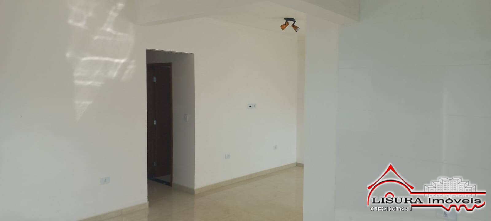 Casa à venda com 3 quartos, 225m² - Foto 12