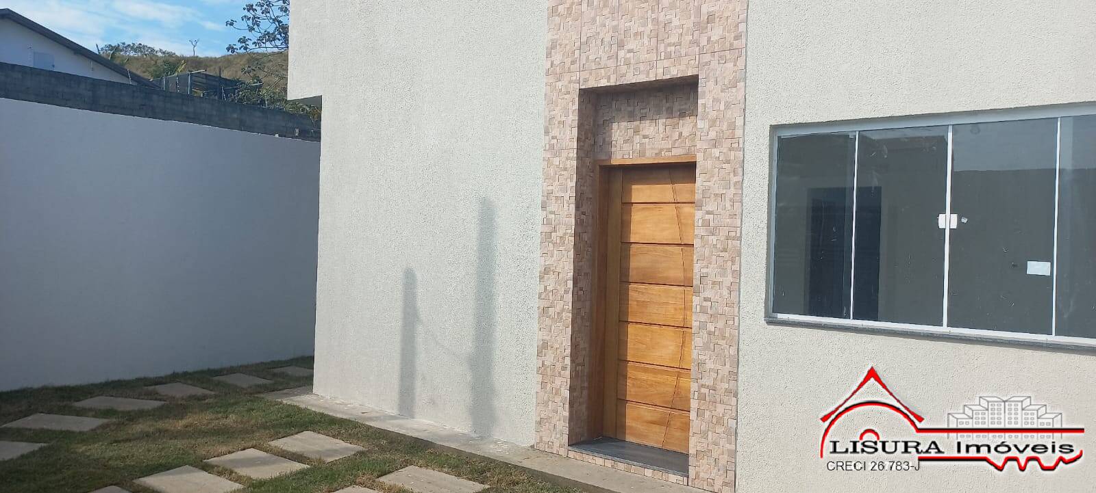 Casa à venda com 3 quartos, 225m² - Foto 5