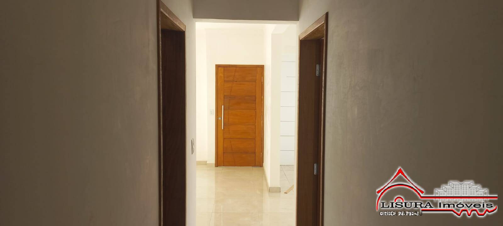 Casa à venda com 3 quartos, 225m² - Foto 13