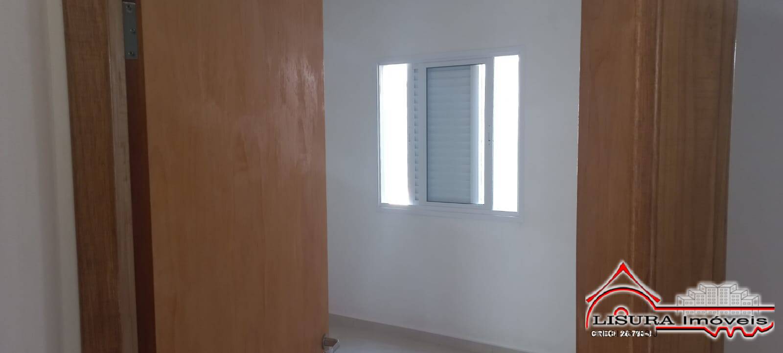 Casa à venda com 3 quartos, 225m² - Foto 14