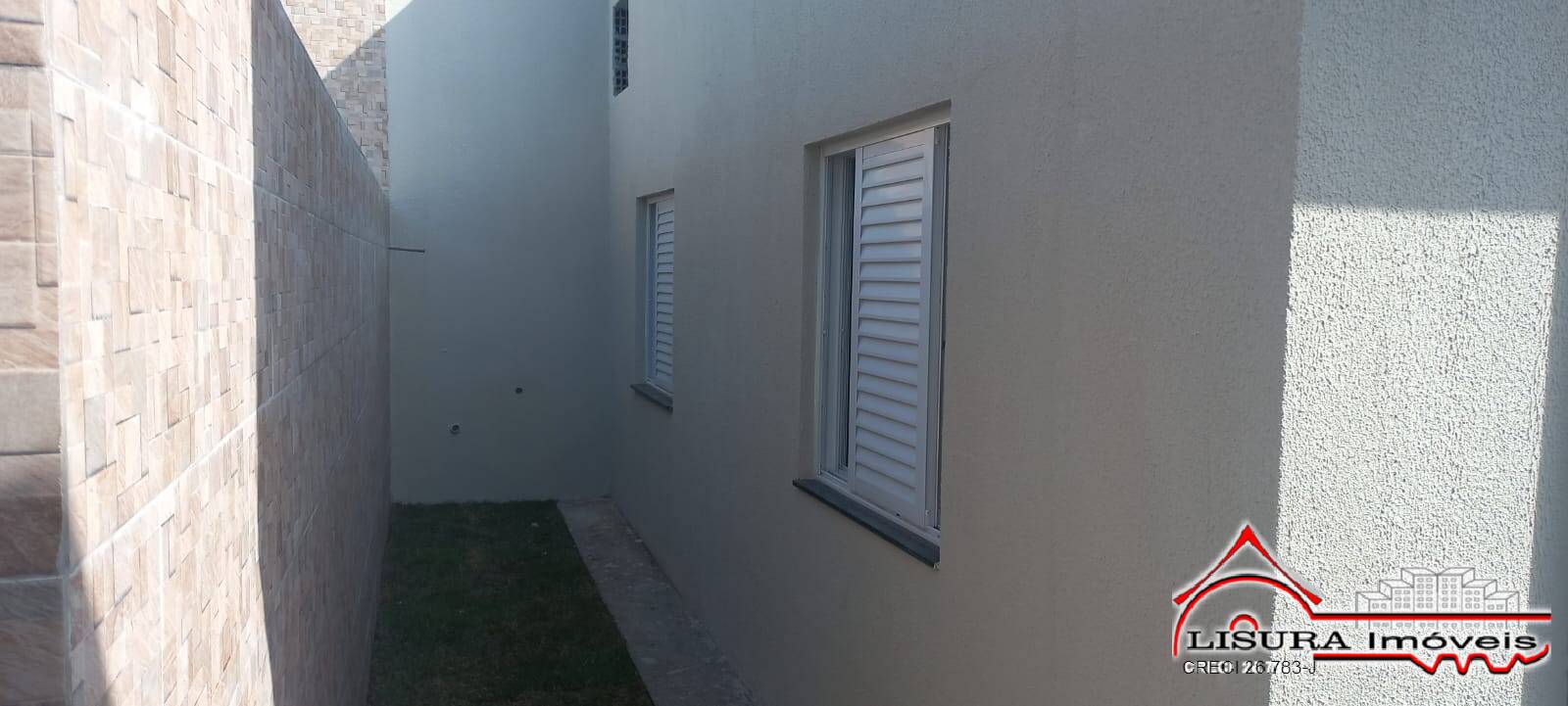 Casa à venda com 3 quartos, 225m² - Foto 28