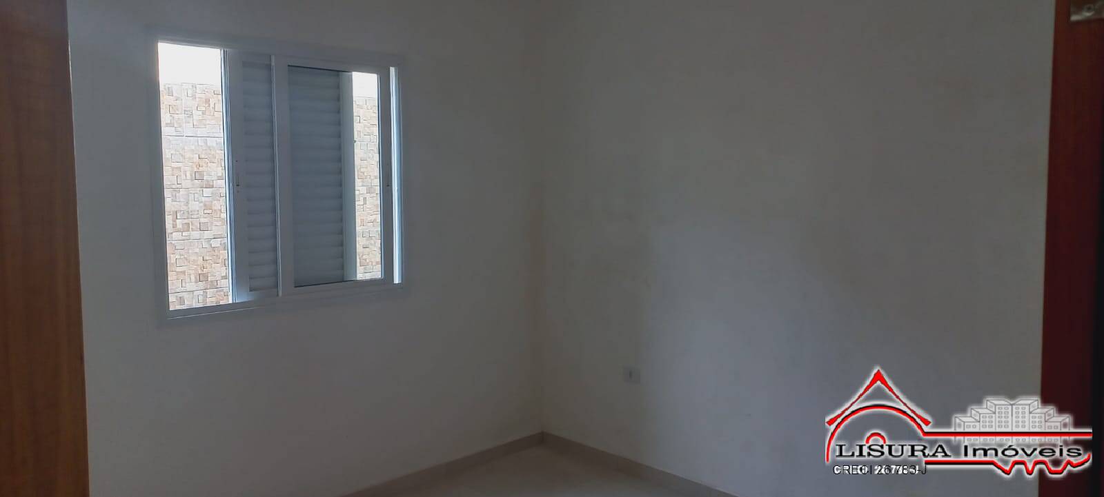 Casa à venda com 3 quartos, 225m² - Foto 16