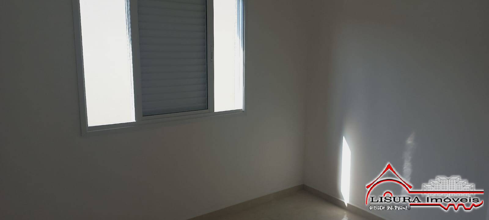 Casa à venda com 3 quartos, 225m² - Foto 15