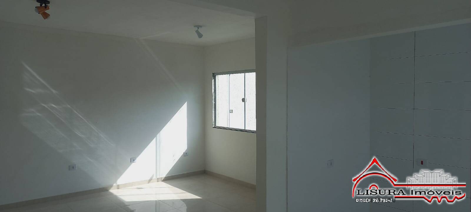 Casa à venda com 3 quartos, 225m² - Foto 18