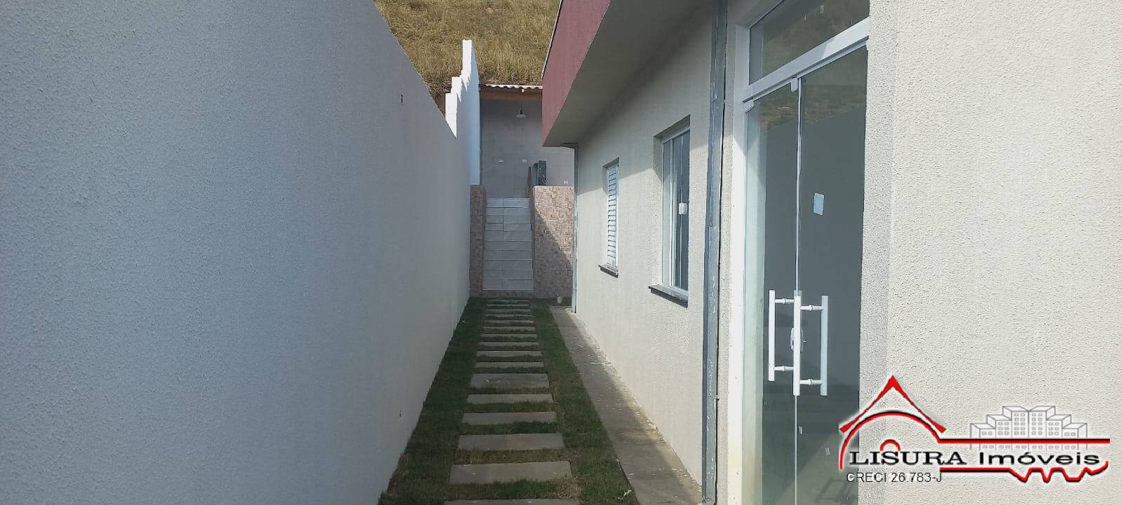 Casa à venda com 3 quartos, 225m² - Foto 30