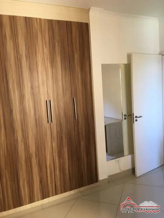 Apartamento à venda com 2 quartos, 55m² - Foto 4