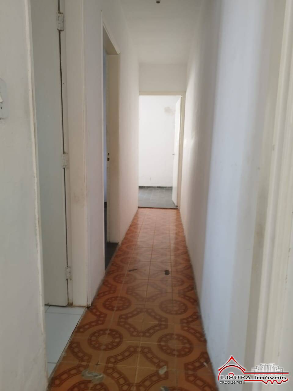 Casa à venda com 2 quartos, 73m² - Foto 16