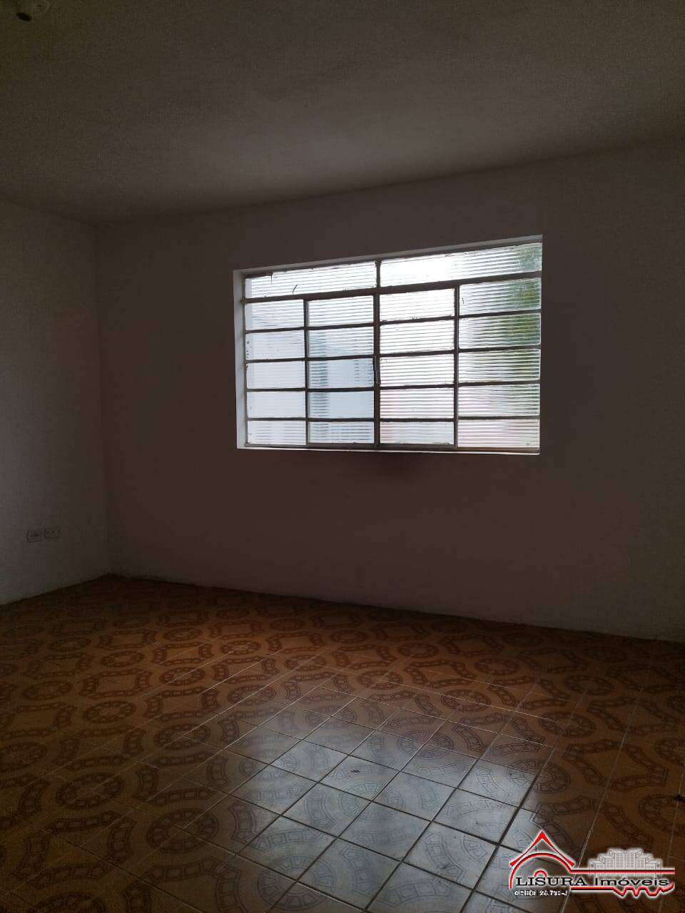 Casa à venda com 2 quartos, 73m² - Foto 8