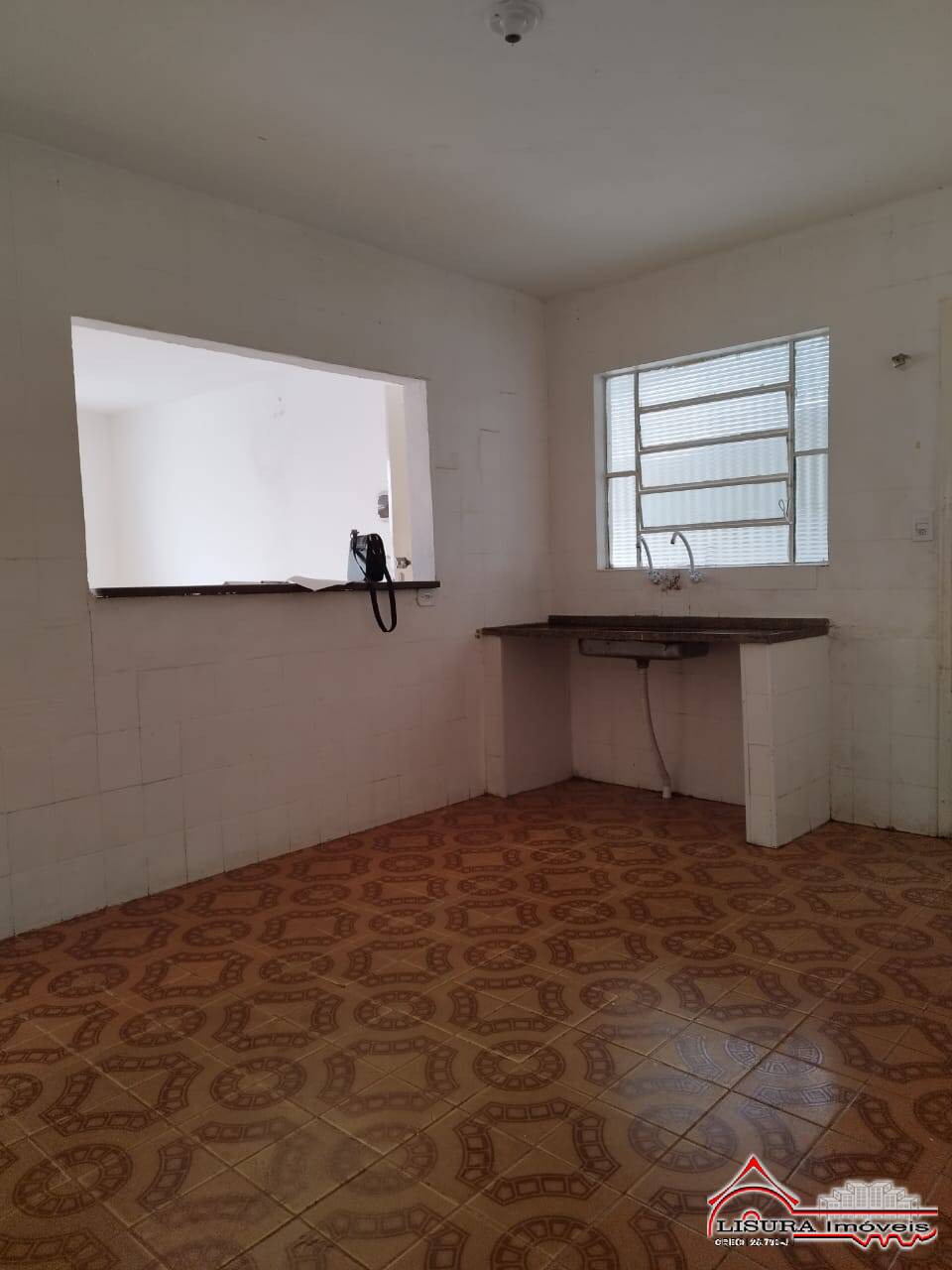 Casa à venda com 2 quartos, 73m² - Foto 13