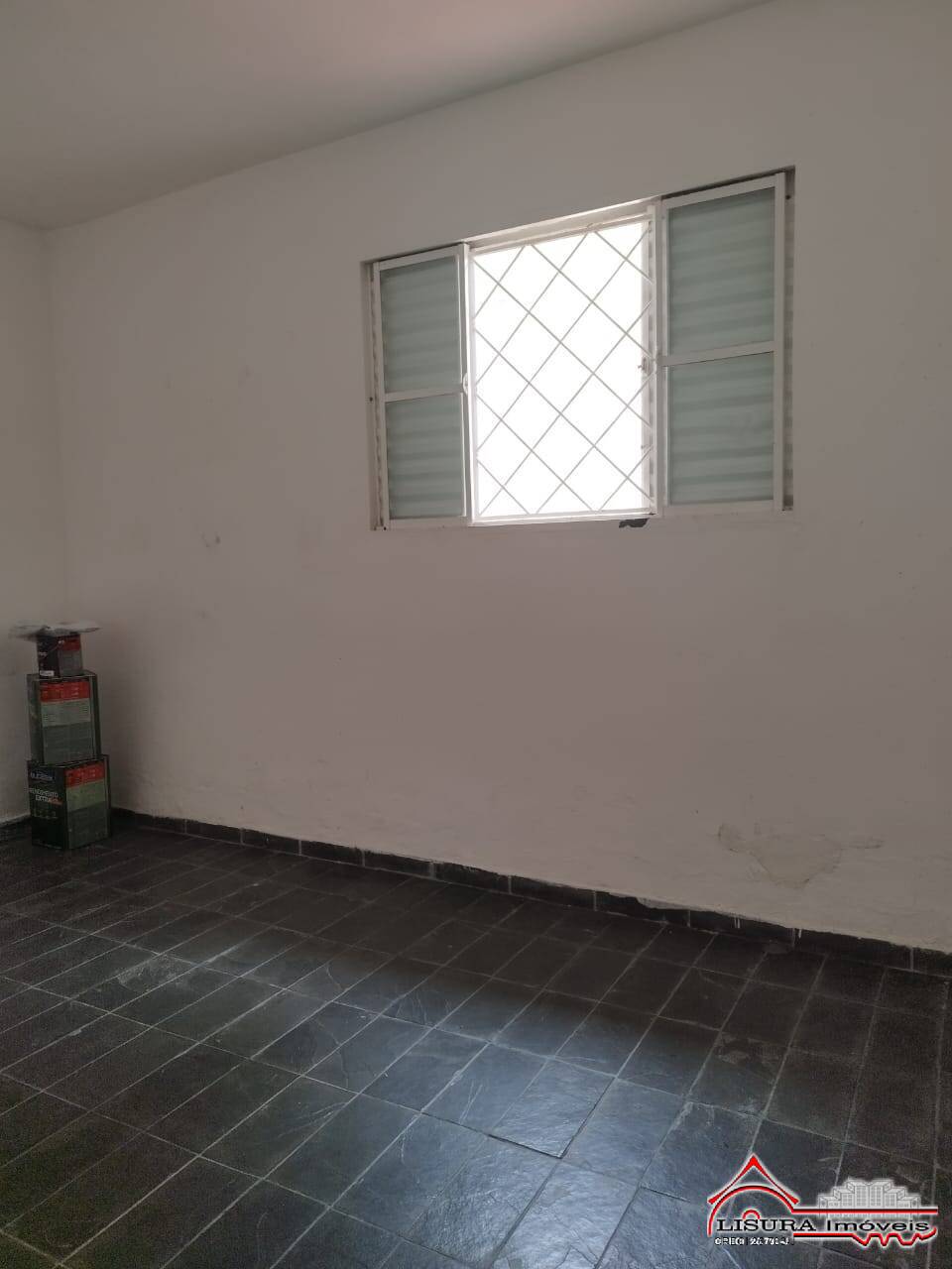 Casa à venda com 2 quartos, 73m² - Foto 19