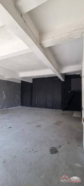 Loja-Salão para alugar, 112m² - Foto 2