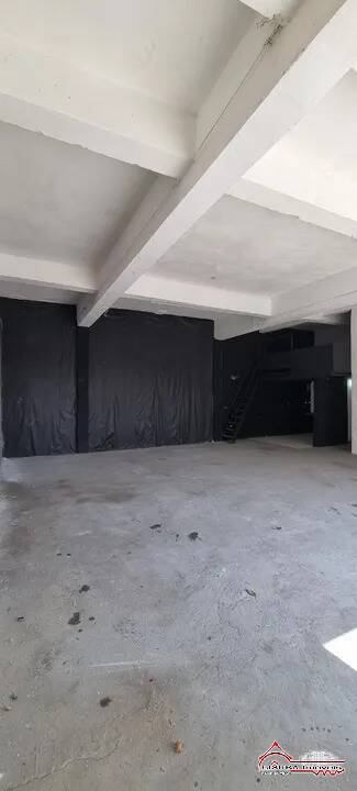 Loja-Salão para alugar, 112m² - Foto 4