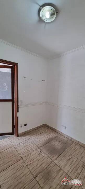 Loja-Salão para alugar, 112m² - Foto 10