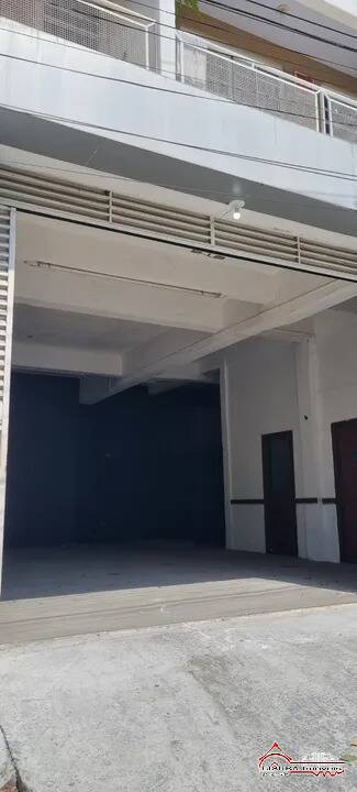 Loja-Salão para alugar, 112m² - Foto 11