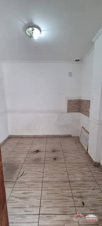 Loja-Salão para alugar, 112m² - Foto 8