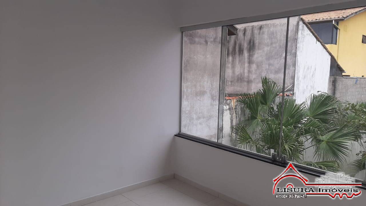 Casa à venda com 3 quartos, 130m² - Foto 10