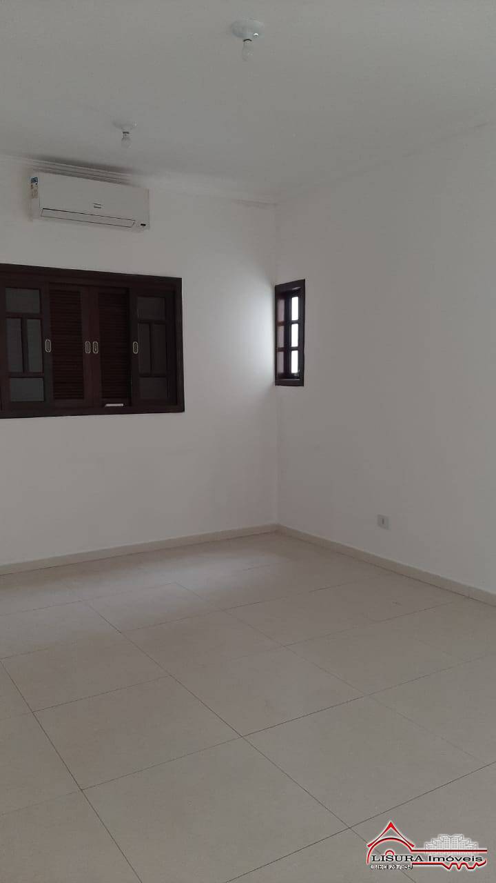 Casa à venda com 3 quartos, 130m² - Foto 22