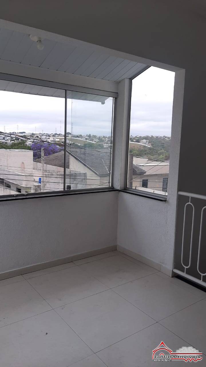 Casa à venda com 3 quartos, 130m² - Foto 19