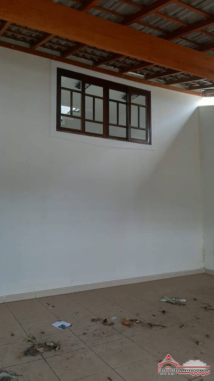 Casa à venda com 3 quartos, 130m² - Foto 25