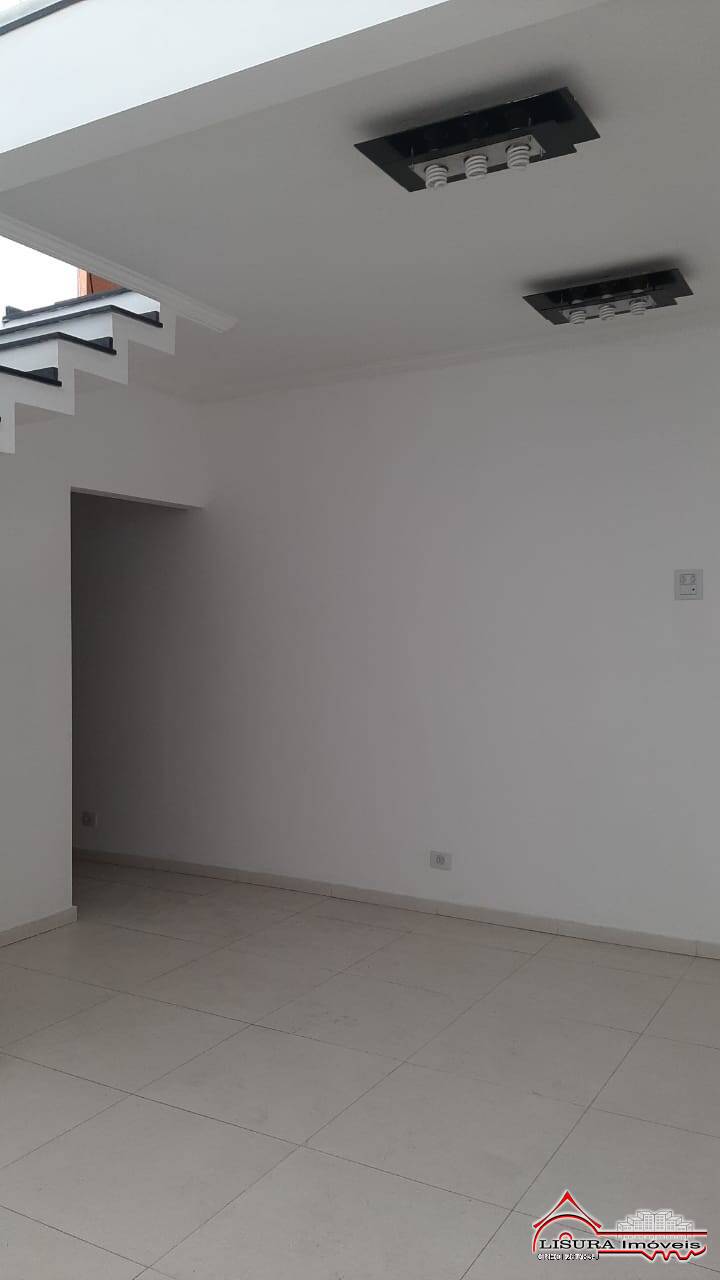 Casa à venda com 3 quartos, 130m² - Foto 20