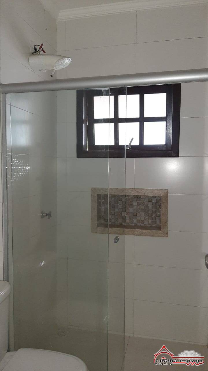 Casa à venda com 3 quartos, 130m² - Foto 28