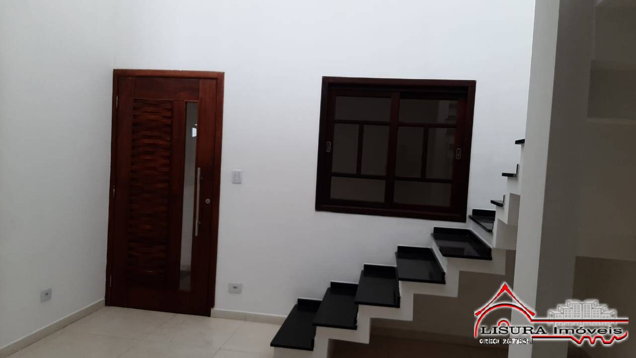 Casa à venda com 3 quartos, 130m² - Foto 7