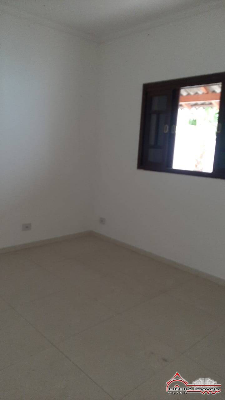 Casa à venda com 3 quartos, 130m² - Foto 23