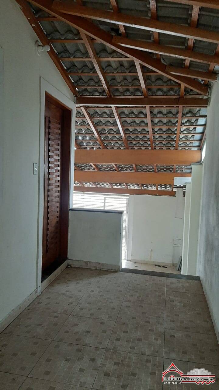 Casa à venda com 3 quartos, 130m² - Foto 35