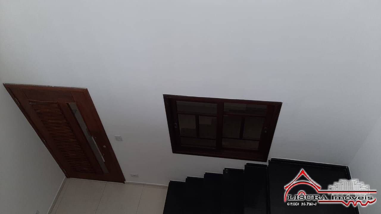 Casa à venda com 3 quartos, 130m² - Foto 33