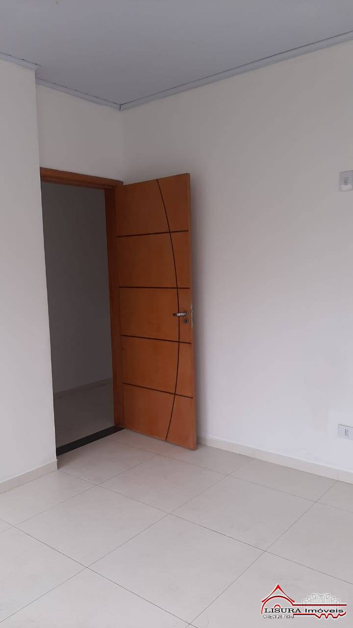 Casa à venda com 3 quartos, 130m² - Foto 30