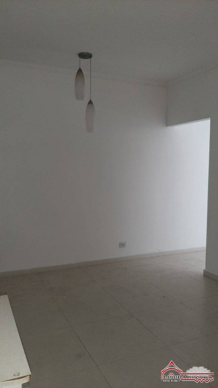 Casa à venda com 3 quartos, 130m² - Foto 21