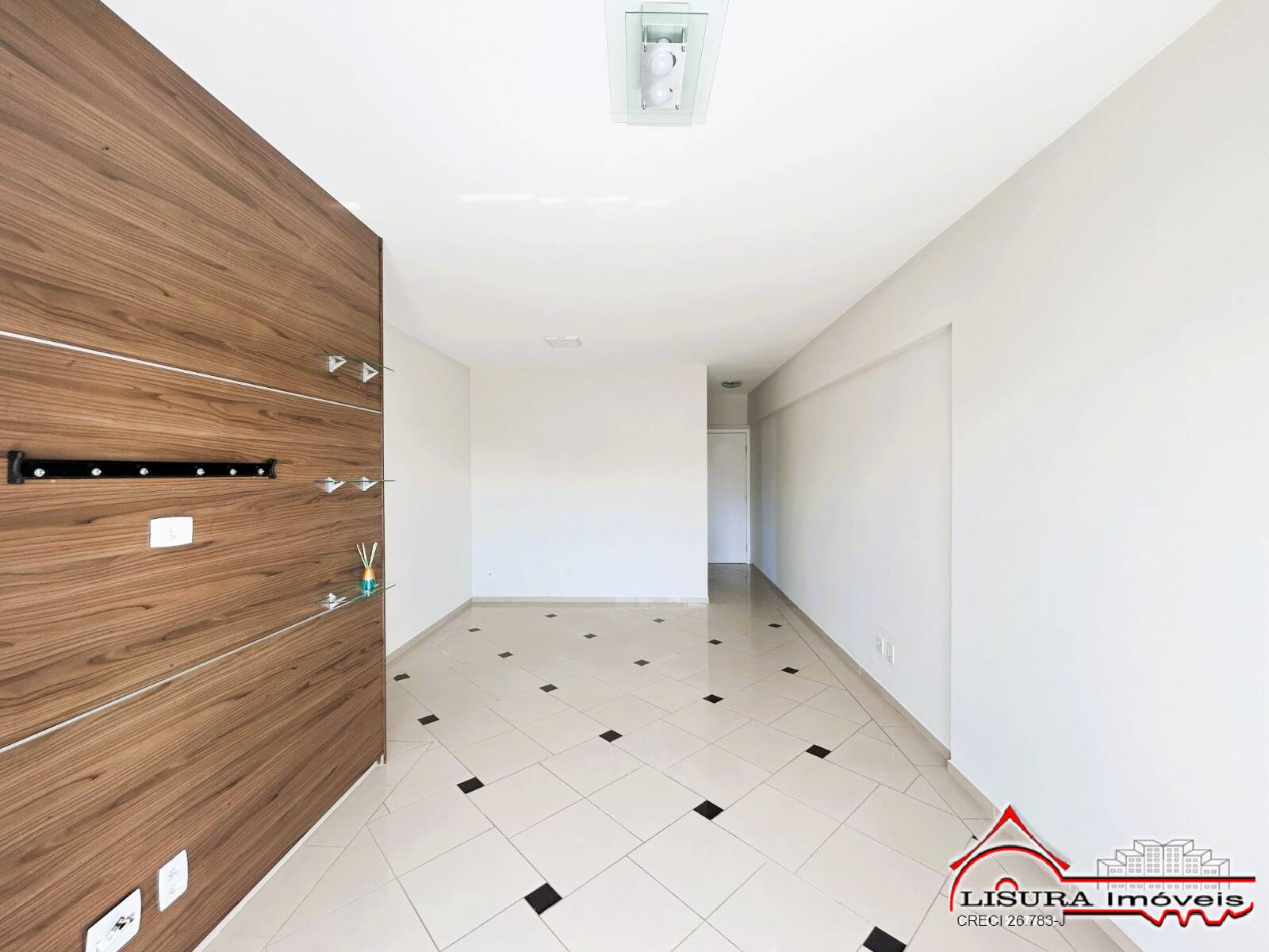 Apartamento à venda com 3 quartos, 92m² - Foto 4