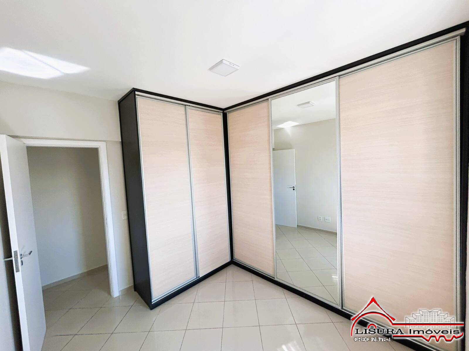 Apartamento à venda com 3 quartos, 92m² - Foto 10