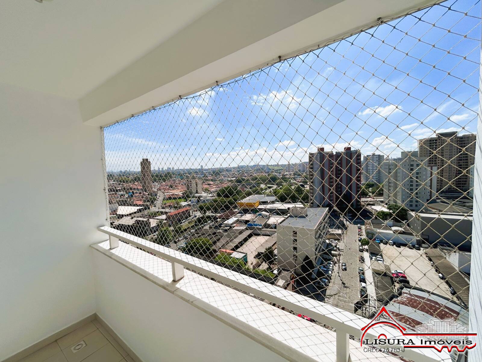 Apartamento à venda com 3 quartos, 92m² - Foto 16