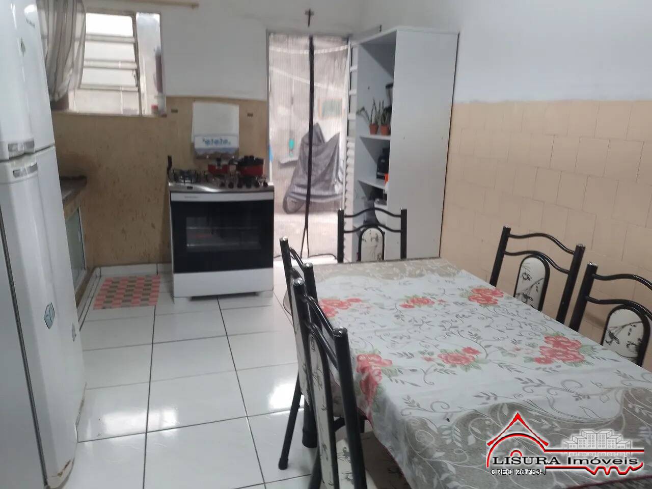 Casa à venda com 3 quartos, 150m² - Foto 5