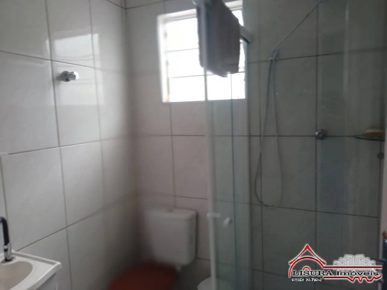 Casa à venda com 3 quartos, 150m² - Foto 13