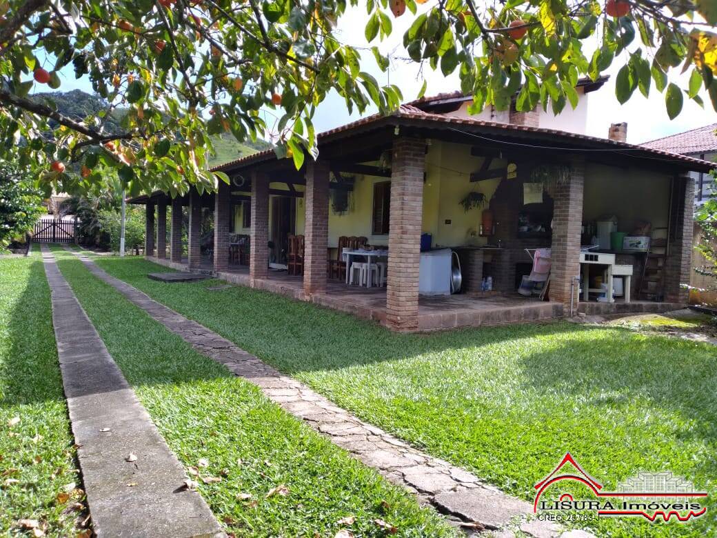 Fazenda à venda com 2 quartos, 3000m² - Foto 4